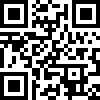 https://news.hozehonari.ir/xrKf