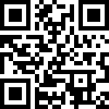 https://news.hozehonari.ir/xthR