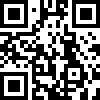 https://news.hozehonari.ir/xfDS