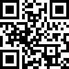 https://news.hozehonari.ir/xsxT