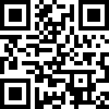 https://news.hozehonari.ir/xtg2