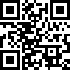 https://news.hozehonari.ir/xtmR