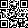 https://news.hozehonari.ir/xsd6