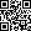 https://news.hozehonari.ir/xsLC