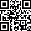 https://news.hozehonari.ir/xnNR