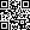 https://news.hozehonari.ir/xqrQ