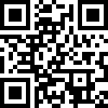 https://news.hozehonari.ir/xsPH