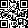 https://news.hozehonari.ir/xbhr