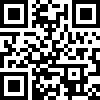 https://news.hozehonari.ir/xqJy