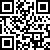 https://news.hozehonari.ir/xtnZ