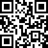 https://news.hozehonari.ir/xrfC