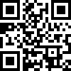 https://news.hozehonari.ir/xtf5