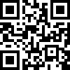 https://news.hozehonari.ir/xr5x