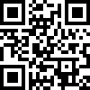 https://news.hozehonari.ir/xrPm