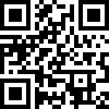 https://news.hozehonari.ir/xt44