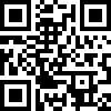 https://news.hozehonari.ir/xsWs