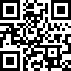https://news.hozehonari.ir/xsFz