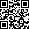 https://news.hozehonari.ir/xkYk