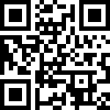 https://news.hozehonari.ir/xrRx