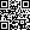 https://news.hozehonari.ir/xrSs