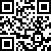 https://news.hozehonari.ir/xqMy