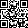 https://news.hozehonari.ir/xcpZ