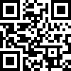 https://news.hozehonari.ir/xsLk