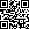 https://news.hozehonari.ir/xtg3