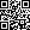 https://news.hozehonari.ir/xpyG