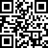 https://news.hozehonari.ir/xtm5