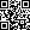 https://news.hozehonari.ir/xsNT
