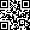 https://news.hozehonari.ir/xqzW