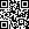 https://news.hozehonari.ir/xn9p