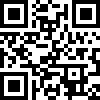 https://news.hozehonari.ir/xsx2
