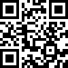 https://news.hozehonari.ir/xqX7