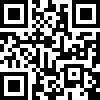 https://news.hozehonari.ir/x5jp