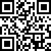 https://news.hozehonari.ir/xt3j