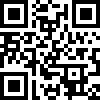 https://news.hozehonari.ir/xszs