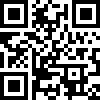 https://news.hozehonari.ir/x5BN