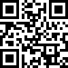 https://news.hozehonari.ir/xsmz