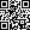 https://news.hozehonari.ir/xsGF