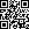 https://news.hozehonari.ir/xgBN
