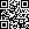 https://news.hozehonari.ir/x93Z