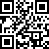 https://news.hozehonari.ir/xdnp