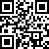 https://news.hozehonari.ir/xq6C
