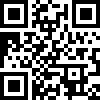 https://news.hozehonari.ir/xpZt