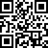 https://news.hozehonari.ir/xtf9