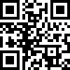 https://news.hozehonari.ir/xsyD