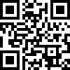 https://news.hozehonari.ir/xsBX
