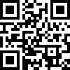 https://news.hozehonari.ir/xs43